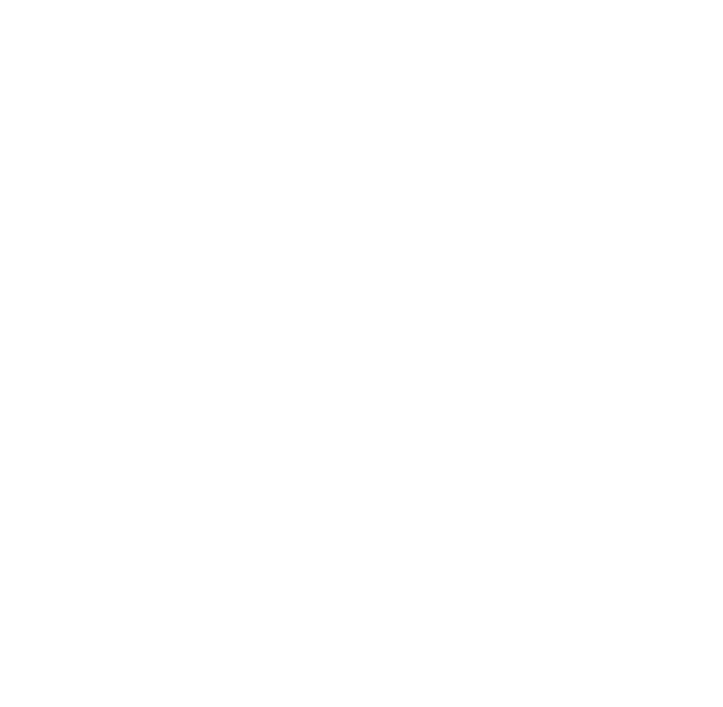 Altaee Transportation